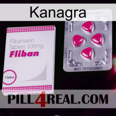Kanagra 32